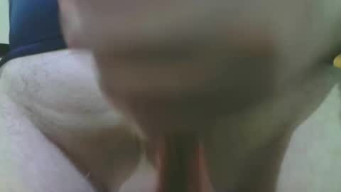 Snapshot of denzel73 chatting on 17, 2, 2026 denzel73 online show from 17, 2, 2026