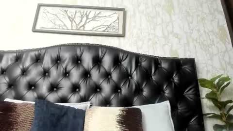 denzelrios online show from 5, 7, 2026