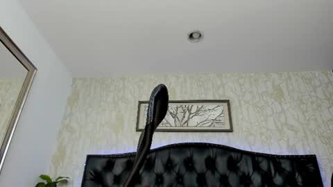 denzelrios online show from 21, 7, 2026