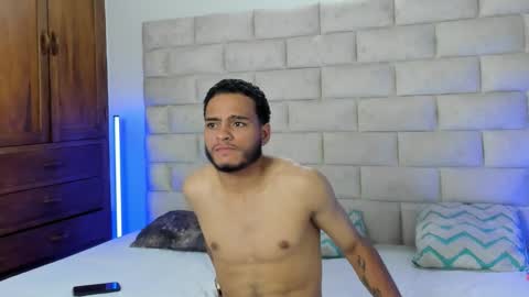 David online show from 9, 1, 2026