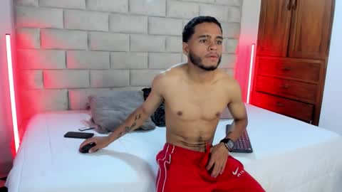 David online show from 12, 1, 2026