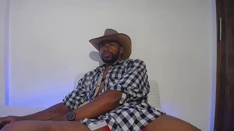 denzo online show from 16, 10, 2025