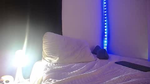 denzo online show from 17, 10, 2025