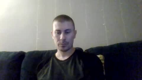 deomluv2 online show from 29, 7, 2026