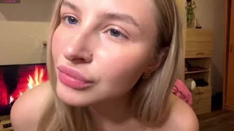 Vi  Victoria online show from 10, 11, 2025