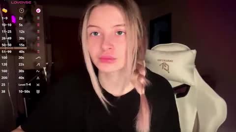 Vi  Victoria online show from 8, 3, 2026