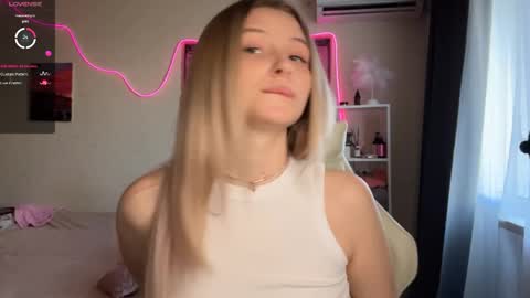 Vi  Victoria online show from 19, 4, 2026