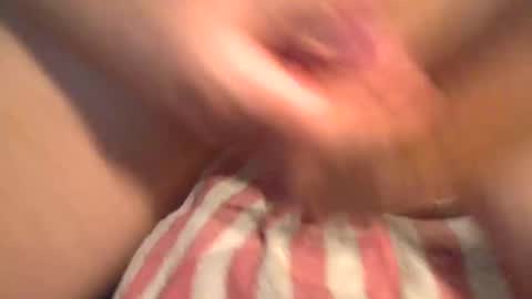 depraved45 online show from 21, 12, 2024