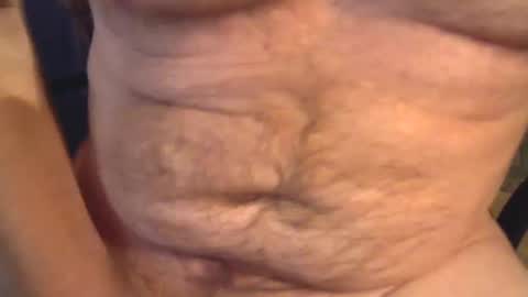 depraved45 online show from 22, 12, 2024