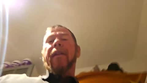 depraved45 online show from 6, 2, 2026