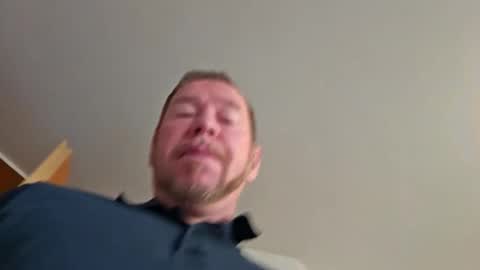 depraved45 online show from 21, 4, 2026