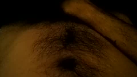 der_wanderer12 online show from 19, 10, 2025