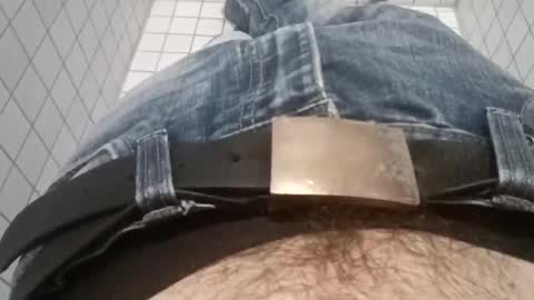 der_wanderer12 online show from 10, 2, 2026