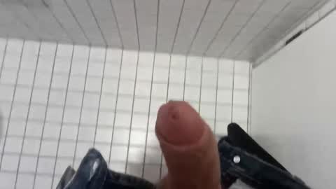 der_wanderer12 online show from 11, 2, 2026