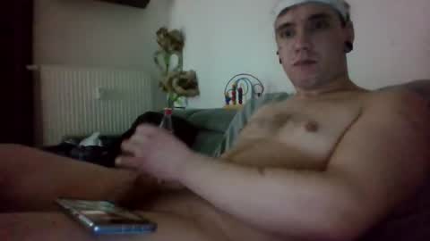 Snapshot of deraexli chatting on 18, 2, 2025 deraexli online show from 18, 2, 2025