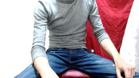 dereck online show from 15, 1, 2026