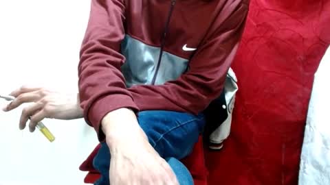 dereck online show from 18, 1, 2026