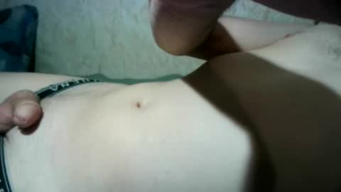 dereck59 online show from 10, 2, 2026