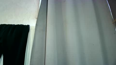 dereck59 online show from 11, 4, 2026