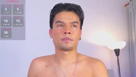 dereck jeter online show from 3, 2, 2026