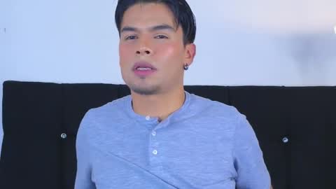 dereck jeter online show from 7, 2, 2026