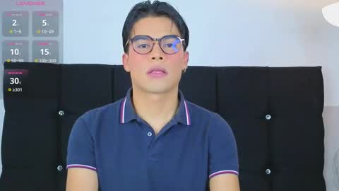 dereck jeter online show from 9, 2, 2026