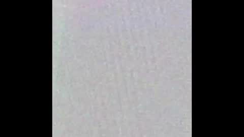 dereck_manson online show from 22, 9, 2025