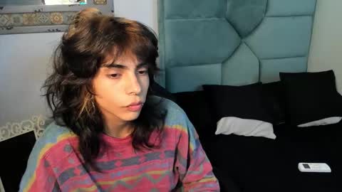 dereck_manson online show from 9, 11, 2025