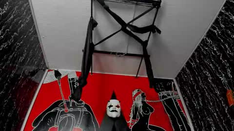 Snapshot of dereck_monroe chatting on 3, 3, 2026 Dereck online show from 3, 3, 2026