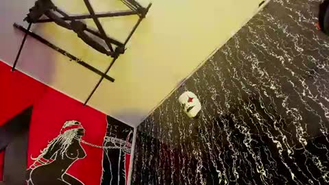 Snapshot of dereck_monroe chatting on 13, 7, 2026 Dereck online show from 13, 7, 2026