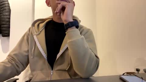 Snapshot of dereck_myers chatting on 13, 2, 2025 Dereck Myers online show from 13, 2, 2025