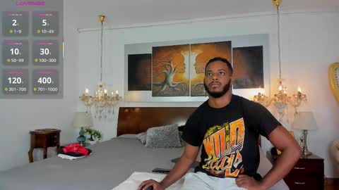 Dereck and Jake online show from 17, 1, 2026