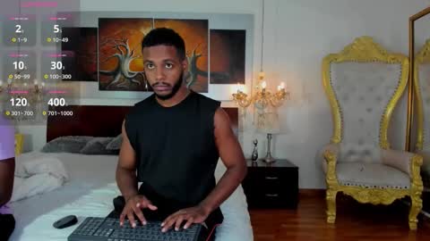 Dereck and Jake online show from 4, 2, 2026