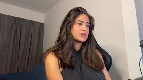 Snapshot of dereckbrownn chatting on 5, 12, 2024 Dereck online show from 5, 12, 2024