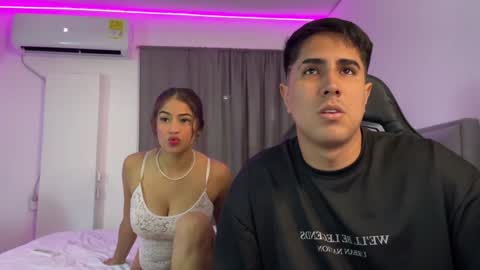 Snapshot of dereckbrownn chatting on 30, 1, 2025 Dereck online show from 30, 1, 2025
