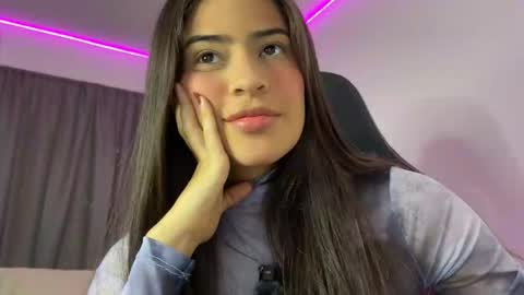 Dereck online show from 25, 11, 2025