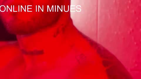 dereckgreen online show from 8, 11, 2025