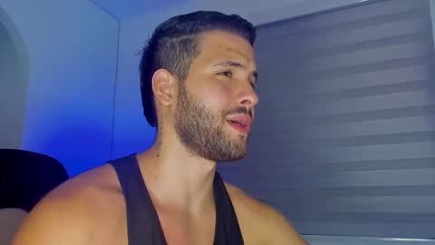 dereckhardd online show from 14, 4, 2026