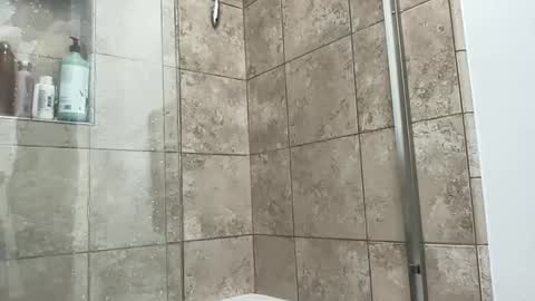 Snapshot of derek829099 chatting on 23, 10, 2025 derek829099 online show from 23, 10, 2025