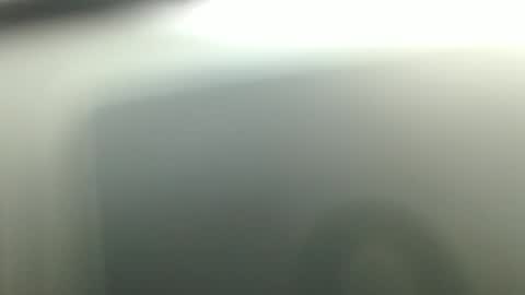 derek_44 online show from 27, 5, 2026