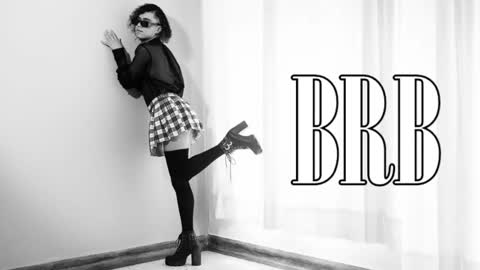 Derek independent online show from 14, 9, 2025