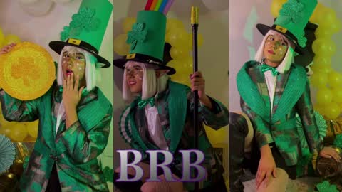 derek grey online show from 29, 3, 2026