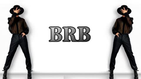 Snapshot of derek_greyy_ chatting on 9, 7, 2026 derek grey online show from 9, 7, 2026