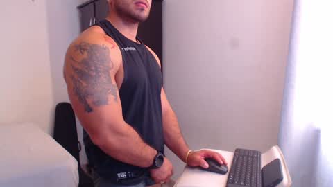 Snapshot of derek_group chatting on 7, 12, 2024 Derek online show from 7, 12, 2024