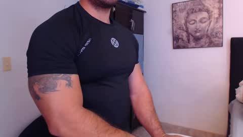 Snapshot of derek_group chatting on 23, 2, 2025 Derek online show from 23, 2, 2025