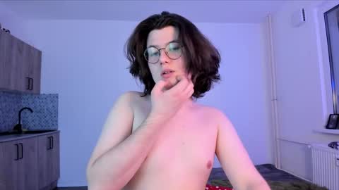 Derek online show from 23, 2, 2026