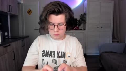 Derek online show from 25, 6, 2026