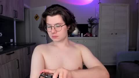 Derek online show from 5, 7, 2026
