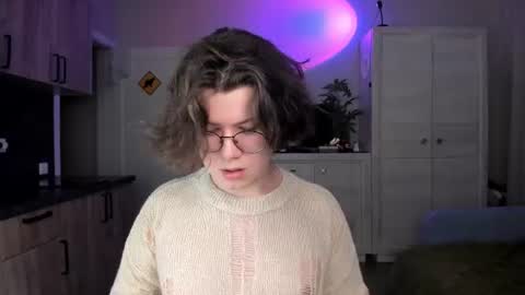 Derek online show from 12, 7, 2026