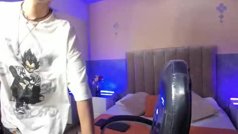 derek_sinn online show from 13, 3, 2026